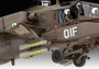 1:72 Boeing AH-64A Apache (Model Set)