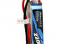 Gens ACE LiPo - 3S 2200mAh 11,1V 3S1P (45C) XT60 Plug