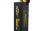 GENS ACE LiPo - 6S 6800mAh 22,2V 6S1P (120C) Bashing Serie, EC5 Plug