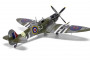 1:24 Supermarine Spitfire Mk.IXc