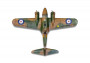 1:48 Avro Anson Mk.I