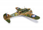 1:48 Avro Anson Mk.I