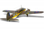 1:48 Avro Anson Mk.I