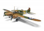 1:48 Avro Anson Mk.I