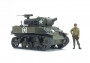 1:48 U.S. Howitzer Motor Carriage M8