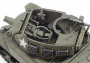 1:48 U.S. Howitzer Motor Carriage M8