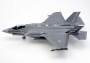1:48 Lockheed Martin F-35A Lightning II