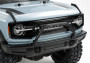 1:10 Ford Bronco 2021 CC-02 Chassis w/ Painted Body (stavebnica)