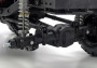 1:10 Ford Bronco 2021 CC-02 Chassis w/ Painted Body (stavebnica)