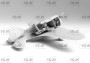 1:32 Polikarpov I-16 Type 10 w/ Chinese Pilots