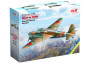 1:72 Mitsubishi Ki-21-Ia „Sally“