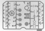 1:72 Mitsubishi Ki-21-Ia „Sally“