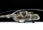 1:48 Mil Mi-8MT