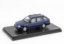 1:43 Škoda Felicia FL Combi (1998) – modrá Námorná