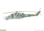 1:48 Mil Mi-35 „Hind E“ (Limited Edition)