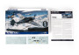 1:72 Focke-Wulf Fw 190 A-8/R2 (WEEKEND edition)