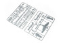 1:72 Focke-Wulf Fw 190 A-8/R2 (WEEKEND edition)