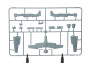 1:72 Focke-Wulf Fw 190 A-8/R2 (WEEKEND edition)