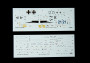 1:72 Focke-Wulf Fw 190 A-8/R2 (WEEKEND edition)