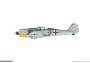 1:72 Focke-Wulf Fw 190 A-8/R2 (WEEKEND edition)