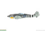 1:72 Focke-Wulf Fw 190 A-8/R2 (WEEKEND edition)