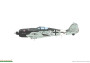 1:72 Focke-Wulf Fw 190 A-8/R2 (WEEKEND edition)