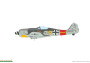 1:72 Focke-Wulf Fw 190 A-8/R2 (WEEKEND edition)
