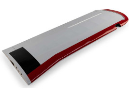 Hangar 9 Piper PA-36 Pawnee Brave 2.2m: Krídlo ľavé