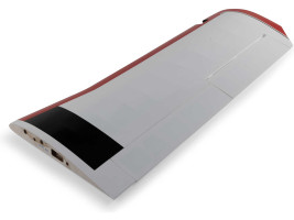 Hangar 9 Piper PA-36 Pawnee Brave 2.2m: Krídlo pravé