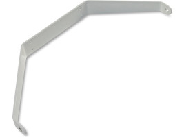 Hangar 9 Piper PA-36 Pawnee Brave 2.2m: Podvozok