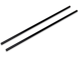 Hangar 9 Piper PA-36 Pawnee Brave 2.2m: Spojovacia rúrka krídel