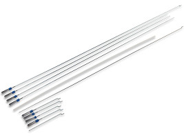 Hangar 9 Piper PA-36 Pawnee Brave 2.2m: Sada tiahel