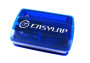 Easylap USB Digital Lap Timing System (Compatible with Robitronic) & 5× ET001X
