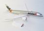 1:200 Boeing B787-838 JetStar Airways ″2010s″ Colors (Snap-Fit)