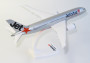 1:200 Boeing B787-838 JetStar Airways ″2010s″ Colors (Snap-Fit)