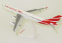 1:200 Airbus A340-313 Air Mauritius ″2010s″ colors. Named ″Paille en Queue″ (Snap-Fit)