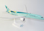 1:200 Boeing B787-10 Etihad Airways ″Greenliner″ Colors (Snap-Fit)