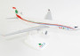 1:200 Airbus A330-243 MEA Middle East Airlines (Snap-Fit)