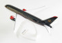 1:200 Boeing B787-881 Royal Jordanian ″2000s″ Colors Named ″Princess Salma Bint Abdullah″ (Snap-Fit)