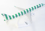 1:200 Boeing B757-330(WL) Condor ″Condor Island″ Colors (Snap-Fit)
