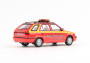 1:43 Škoda Felicia FL Combi (1998) – Riadenie letovej prevádzky