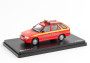 1:43 Škoda Felicia FL Combi (1998) – Riadenie letovej prevádzky