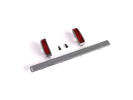 Traxxas doplnky karosérie, zadné svetlomety (pre #9230)