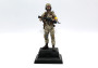 1:16 Soldier of Armed Forces of Ukraine (predobjednávka)