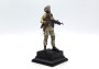 1:16 Soldier of Armed Forces of Ukraine (predobjednávka)