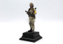 1:16 Soldier of Armed Forces of Ukraine (predobjednávka)