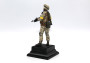 1:16 Soldier of Armed Forces of Ukraine (predobjednávka)