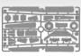 1:35 Sikorsky CH-54A Tarhe US Heavy Helicopter (predobjednávka)