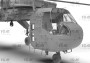 1:35 Sikorsky CH-54A Tarhe US Heavy Helicopter (predobjednávka)