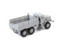 1:72 Ural-4320 Truck